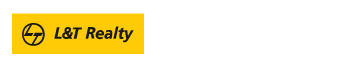 Builder Logo