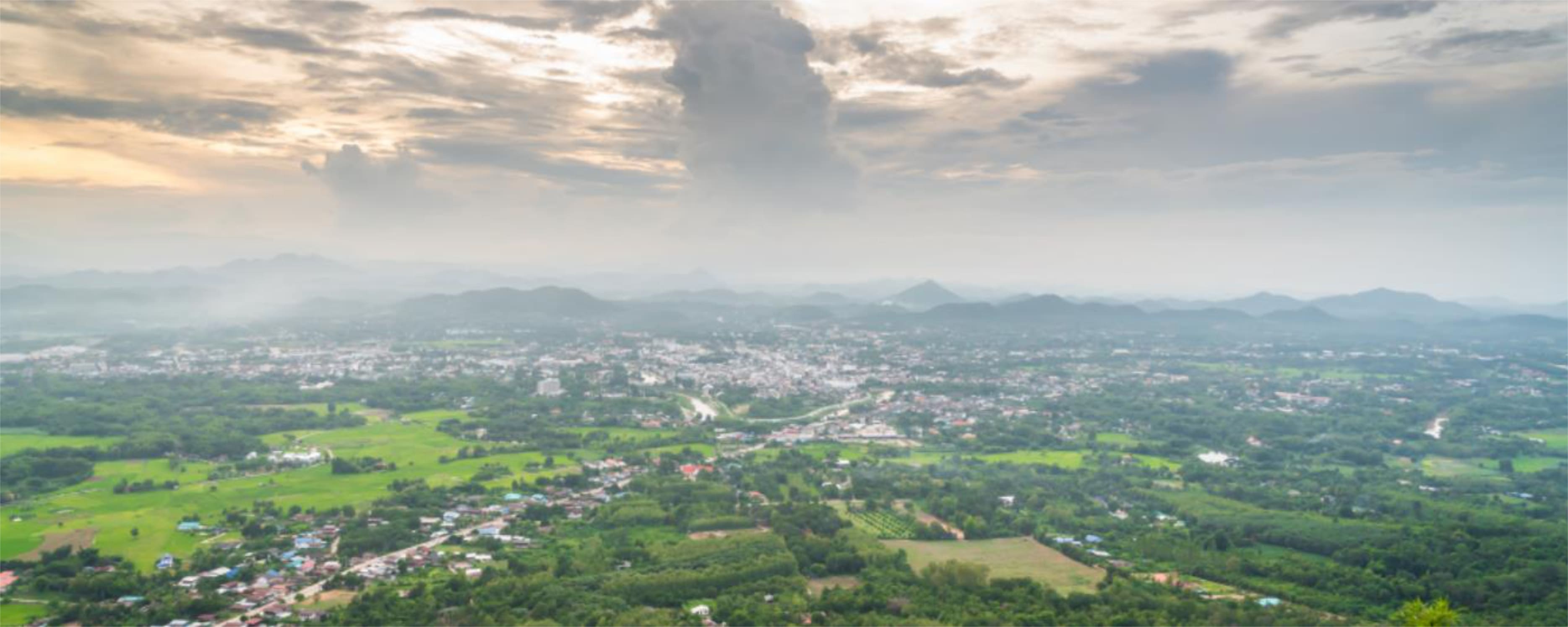 Gwal Pahari