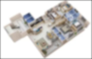 4 BHK