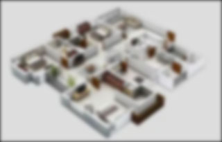 4 BHK