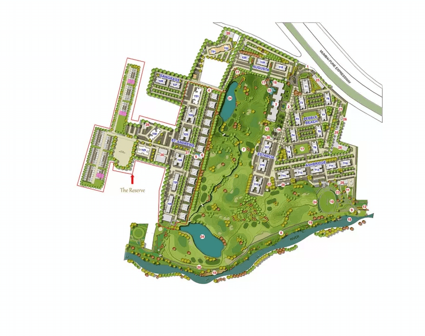 floor_plan_img